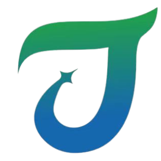 温州净森通风LOGO